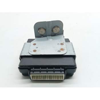 Recambio de modulo electronico para kia proceed combi van (cd) 1.4 t-gdi referencia OEM IAM 99910J7020  