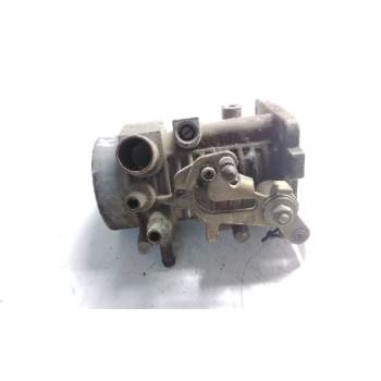 Recambio de cuerpo de mariposa para opel kadett c 1.0 referencia OEM IAM   