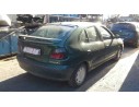 RENAULT MEGANE I BERLINA HATCHBACK (BA0)