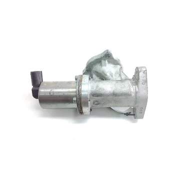 VALVULA EGR 2841027410 