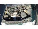 RENAULT MEGANE I BERLINA HATCHBACK (BA0)