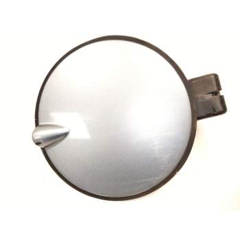 TAPA EXTERIOR COMBUSTIBLE 90559414 