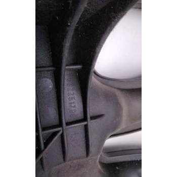 Recambio de colector admision para peugeot partner (s1) 1.9 diesel referencia OEM IAM 9632251780  