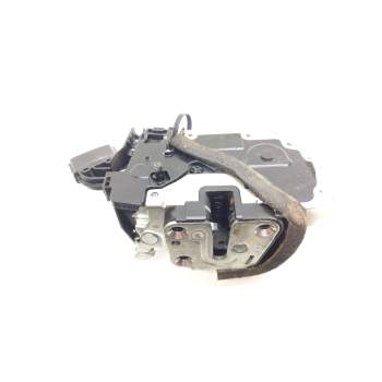 CERRADURA PUERTA TRASERA DERECHA F1814510 
