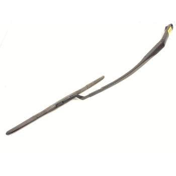 BRAZO LIMPIA DELANTERO DERECHO 98321J7000 