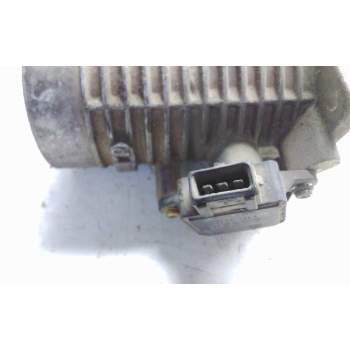 Recambio de cuerpo de mariposa para opel kadett c 1.0 referencia OEM IAM 0280122001  