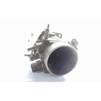 Recambio de cuerpo de mariposa para opel kadett c 1.0 referencia OEM IAM 0280122001  