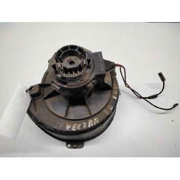 Recambio de motor calefaccion para opel vectra b berlina básico (1999) referencia OEM IAM 881060997  