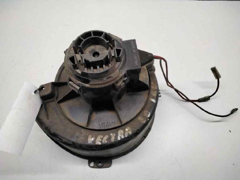 Recambio de motor calefaccion para opel vectra b berlina básico (1999) referencia OEM IAM 881060997  