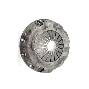 Recambio de prensa embrague para land rover 109 santana referencia OEM IAM   9942