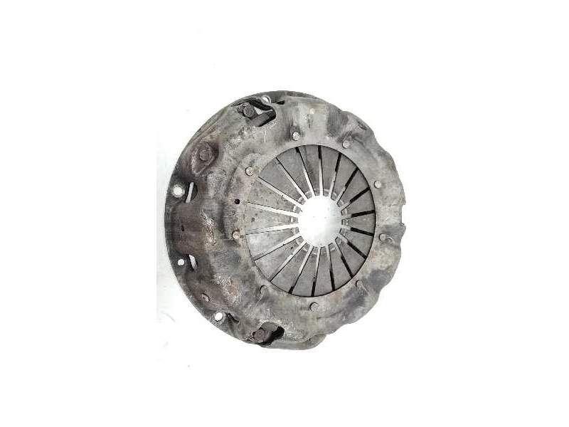 Recambio de prensa embrague para land rover 109 santana referencia OEM IAM   9942