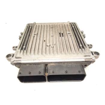 CENTRALITA MOTOR UCE A6421500577 0281013765 