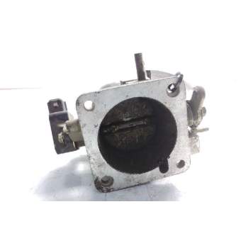 Recambio de cuerpo de mariposa para opel kadett c 1.0 referencia OEM IAM 0280122001  