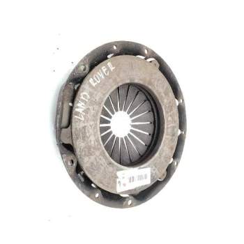Recambio de prensa embrague para land rover 109 santana referencia OEM IAM   9942