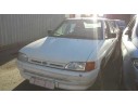 FORD ESCORT BERLINA/TURNIER