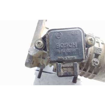 Recambio de cuerpo de mariposa para opel kadett c 1.0 referencia OEM IAM 0280122001  