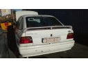 FORD ESCORT BERLINA/TURNIER
