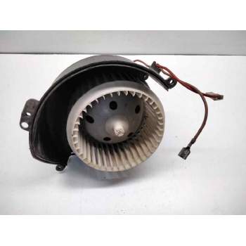 Recambio de motor calefaccion para opel vectra b berlina básico (1999) referencia OEM IAM 881060997  
