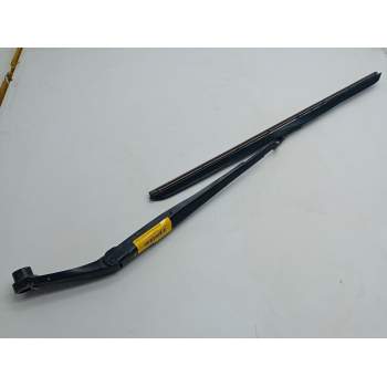 BRAZO LIMPIA DELANTERO IZQUIERDO 