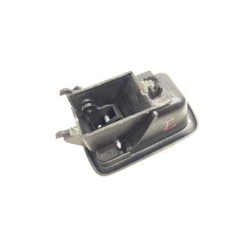 Recambio de maneta interior delantera izquierda para ford fiesta iii (gfj) 1.1 referencia OEM IAM 89FBA22621AB  