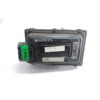 FILTRO AIRE 1650023E100 