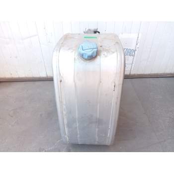 DEPOSITO ADBLUE 21065425 