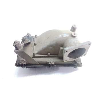 Recambio de filtro aire para nissan bluebird (910) referencia OEM IAM 1650023E100  