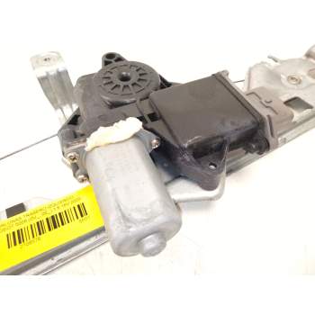 Recambio de elevalunas trasero izquierdo para peugeot 5008 (0u_, 0e_) 1.6 16v referencia OEM IAM 9682808780  