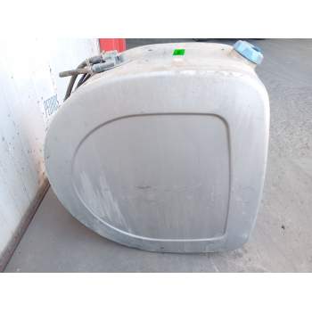 Recambio de deposito adblue para scania r480 referencia OEM IAM 21065425  