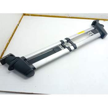 Recambio de baca para kia proceed combi van (cd) 1.4 t-gdi referencia OEM IAM 8579132000  