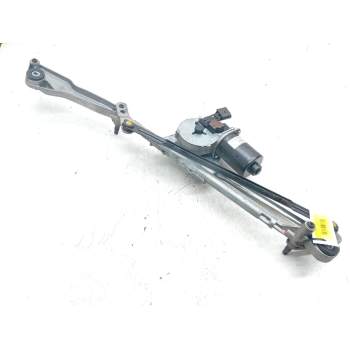 MOTOR LIMPIA DELANTERO A2518200440 