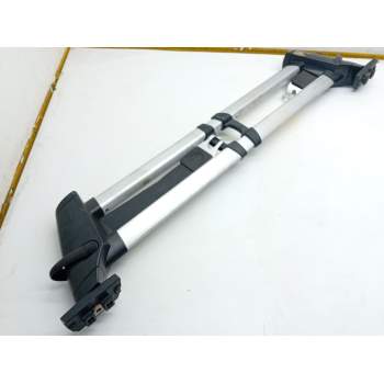 Recambio de baca para kia proceed combi van (cd) 1.4 t-gdi referencia OEM IAM 8579132000  