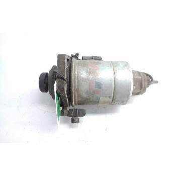Recambio de filtro aceite para nissan bluebird (910) referencia OEM IAM   