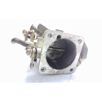 Recambio de cuerpo de mariposa para opel kadett c 1.0 referencia OEM IAM 0280120316  