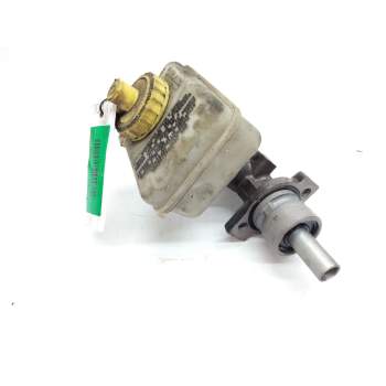 Recambio de bomba freno para volkswagen golf iv (1j1) 1.8 t referencia OEM IAM   