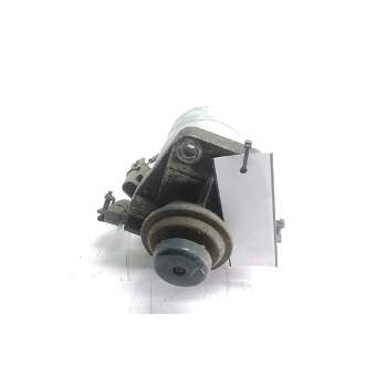 Recambio de filtro aceite para nissan bluebird (910) referencia OEM IAM   