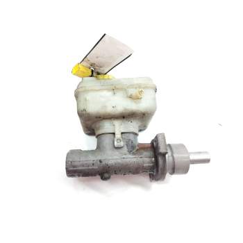 Recambio de bomba freno para volkswagen golf iv (1j1) 1.8 t referencia OEM IAM   