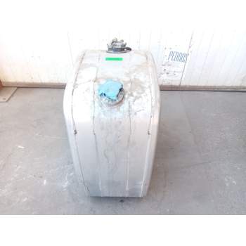 DEPOSITO ADBLUE 21065425 