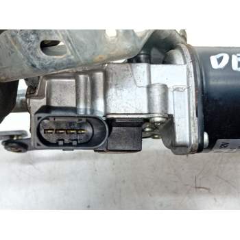 Recambio de motor limpia delantero para mercedes-benz clase r (w251, v251) r 320 cdi 4-matic (251.022, 251.122) referencia OEM I
