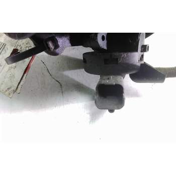 Recambio de valvula egr para peugeot partner (s1) 1.9 diesel referencia OEM IAM   