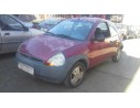 FORD KA (CCQ)