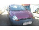 FORD KA (CCQ)