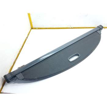 BANDEJA TRASERA 85930J7500 