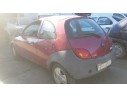 FORD KA (CCQ)