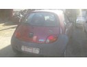 FORD KA (CCQ)
