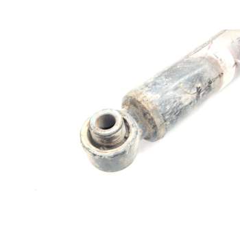 Recambio de amortiguador trasero izquierdo para nissan x-trail (t32) 360 referencia OEM IAM 562104CB0E  