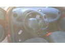 FORD KA (CCQ)