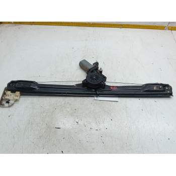 ELEVALUNAS DELANTERO IZQUIERDO 5802578842 