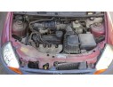FORD KA (CCQ)