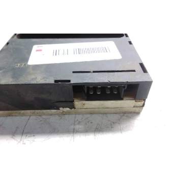 Recambio de pantalla multifuncion para opel kadett c 1.0 referencia OEM IAM 90332644  